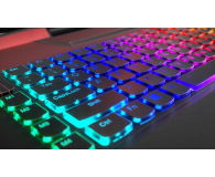 Lenovo Legion Y920-17 i7/32GB/256+2TB/Win10 GTX1070 - 403805 - zdjęcie 15